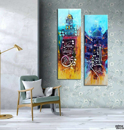 Collection image for: Heritage Collections