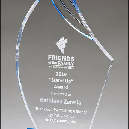 Educational Collections