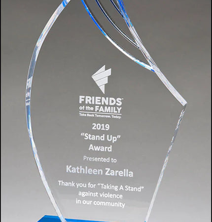 Collection image for: Educational Collections