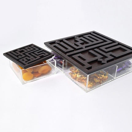 Collection image for: Chocolotier
