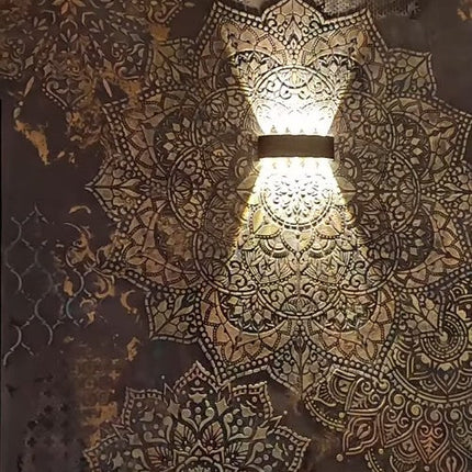 Collection image for: Decoration