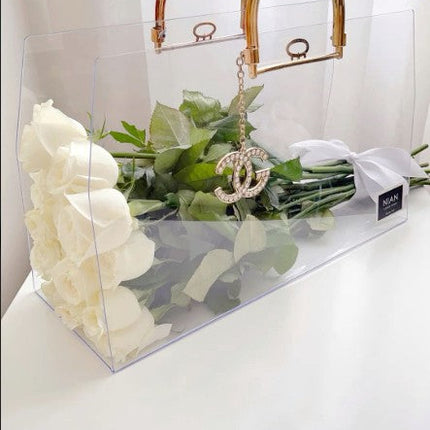 Collection image for: Floral