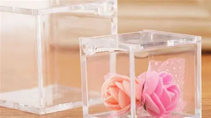 Collection image for: Weddings Collections