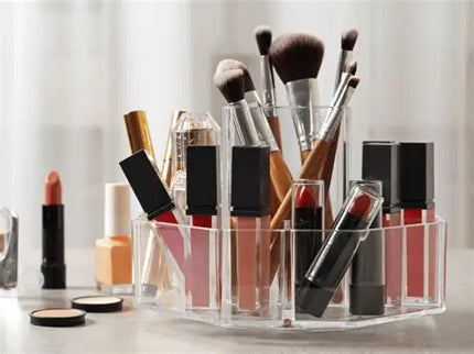 Collection image for: Women Collections