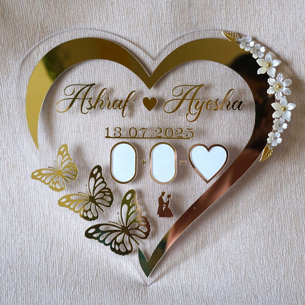 <h4><strong>Memorable</strong></h4>