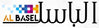 albasel.shop