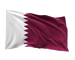 Proudly made in<strong> Qatar</strong>