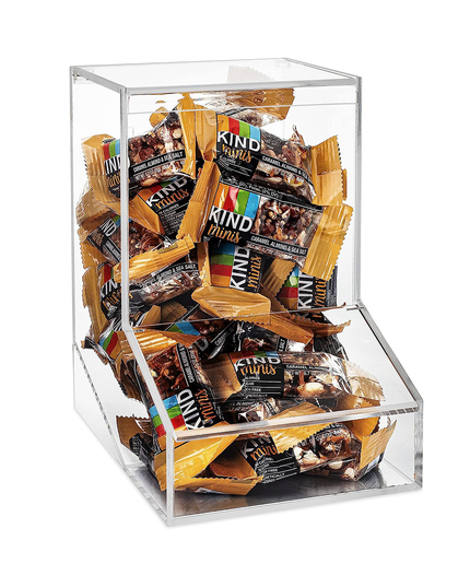 Candy Dispenser