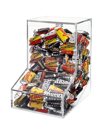 Candy Dispenser