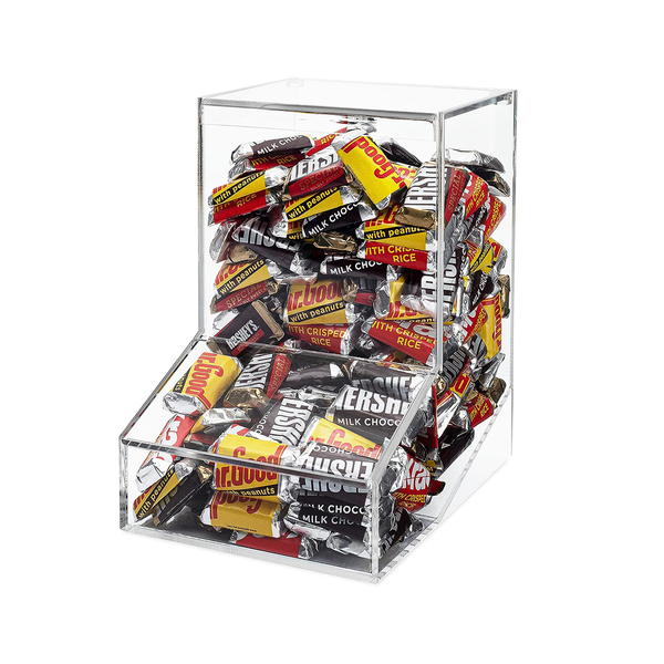 Candy Dispenser