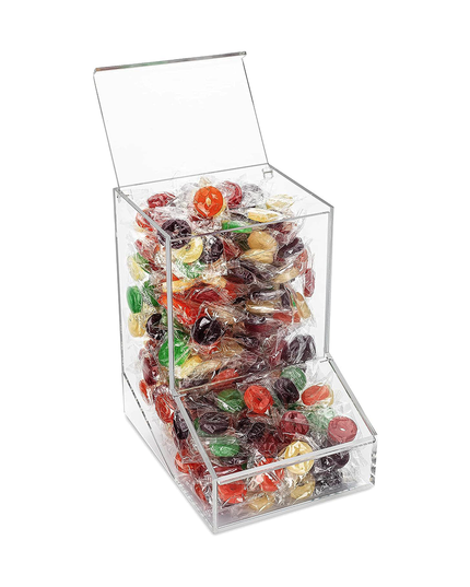 Candy Dispenser