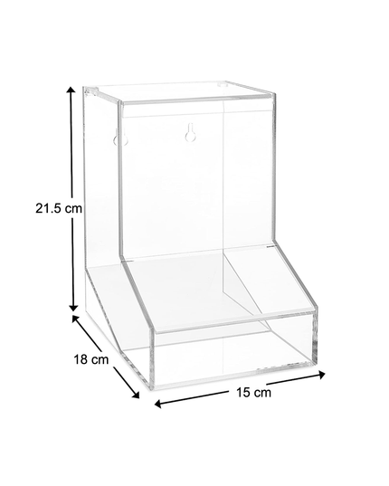Candy Dispenser